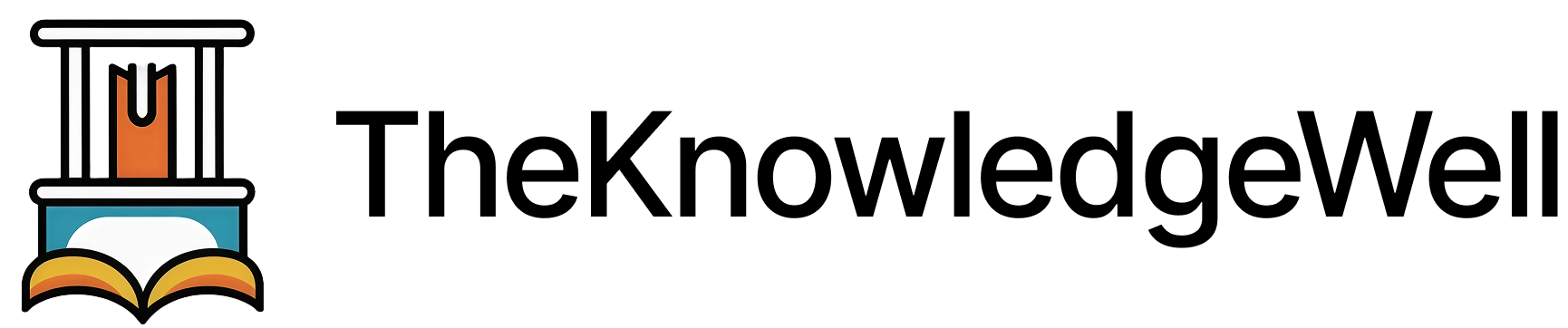 TheKnowledgeWell