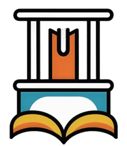 TheKnowledgeWell